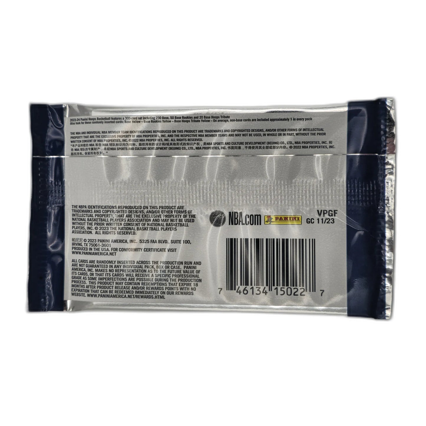 2023-24-nba-hoops-basketball-gravity-pack-3