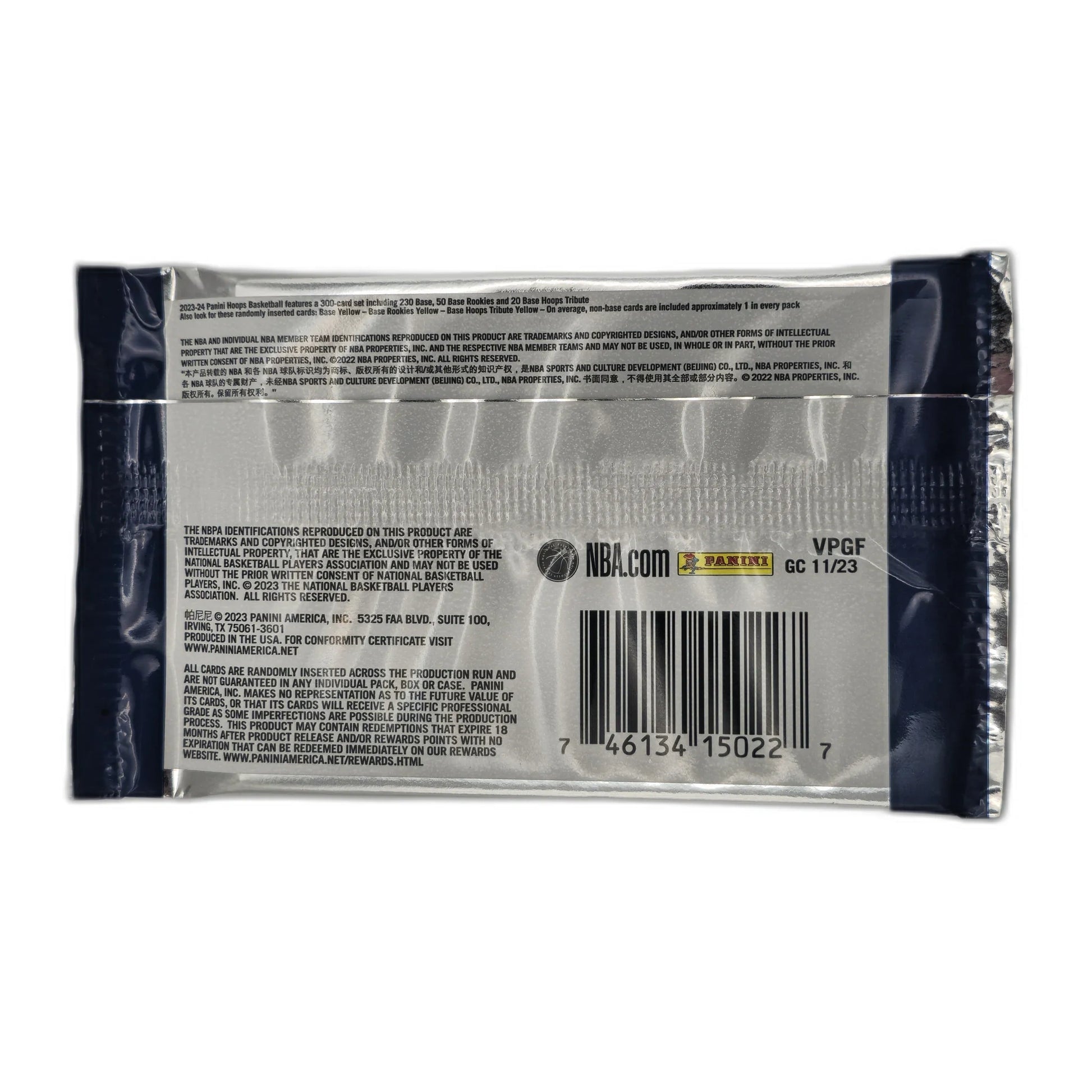 2023-24-nba-hoops-basketball-gravity-pack-3