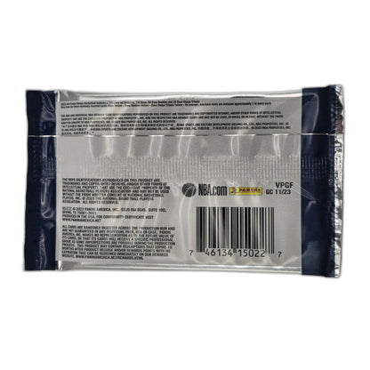 2023-24-nba-hoops-basketball-gravity-pack-3