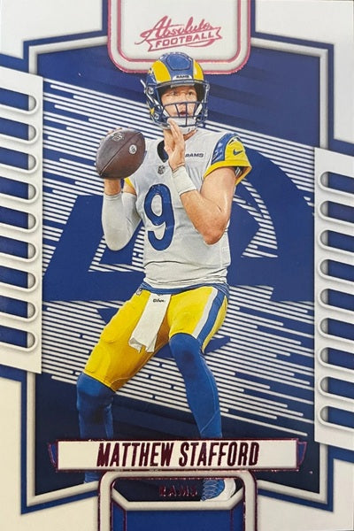 Red Parallel (Absolute)