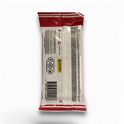 2023 Panini Absolute Football – Value Pack Box (12 Packs)