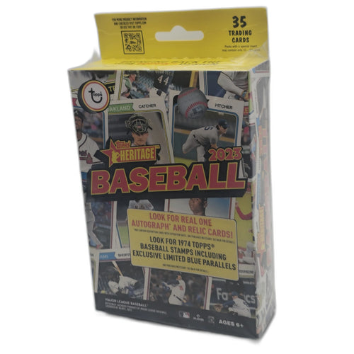 2023-topps-heritage-baseball-hanger-box-2