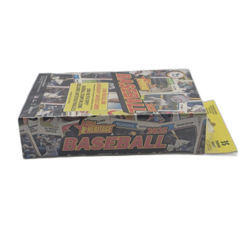 2023-topps-heritage-baseball-hanger-box-3