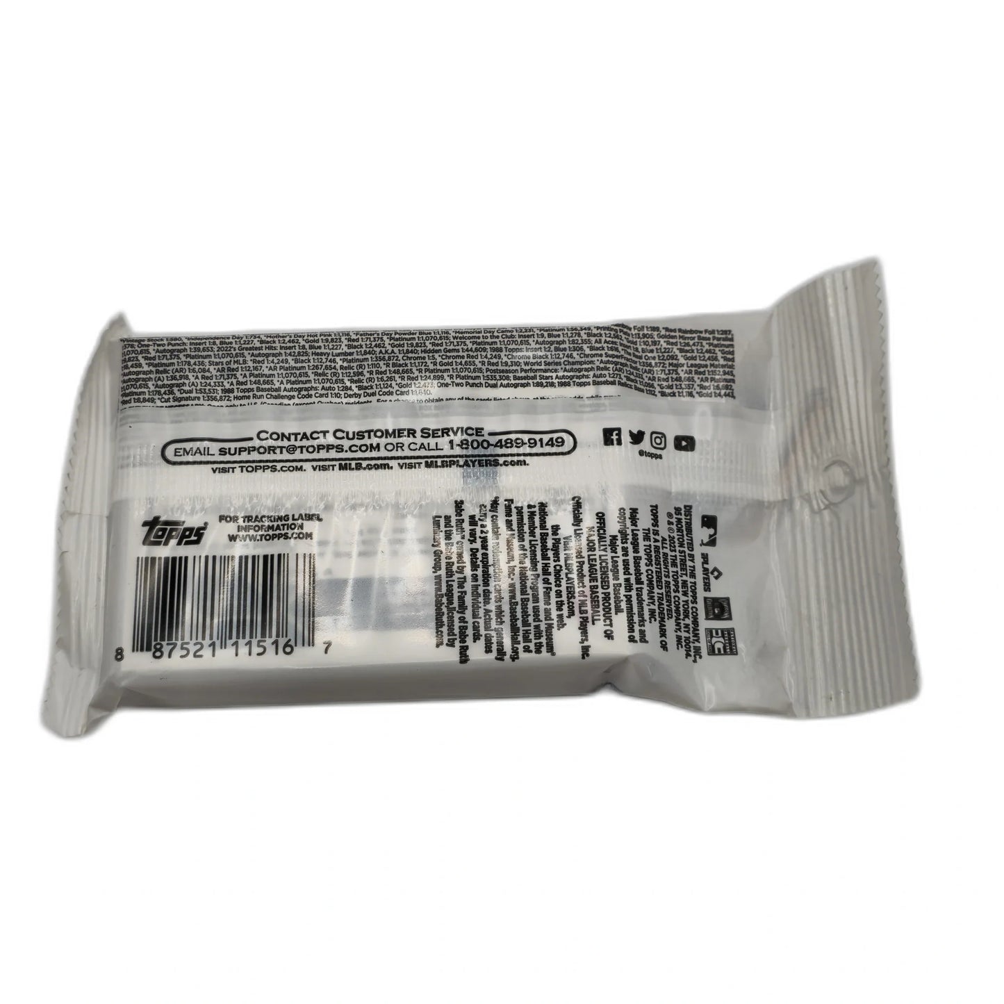 2023-topps-series-one-baseball-value-pack-1