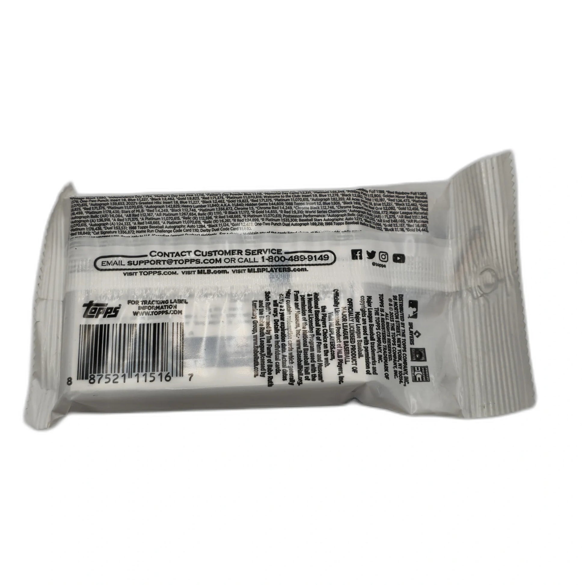 2023-topps-series-one-baseball-value-pack-1