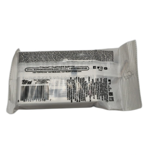 2023-topps-series-one-baseball-value-pack-1