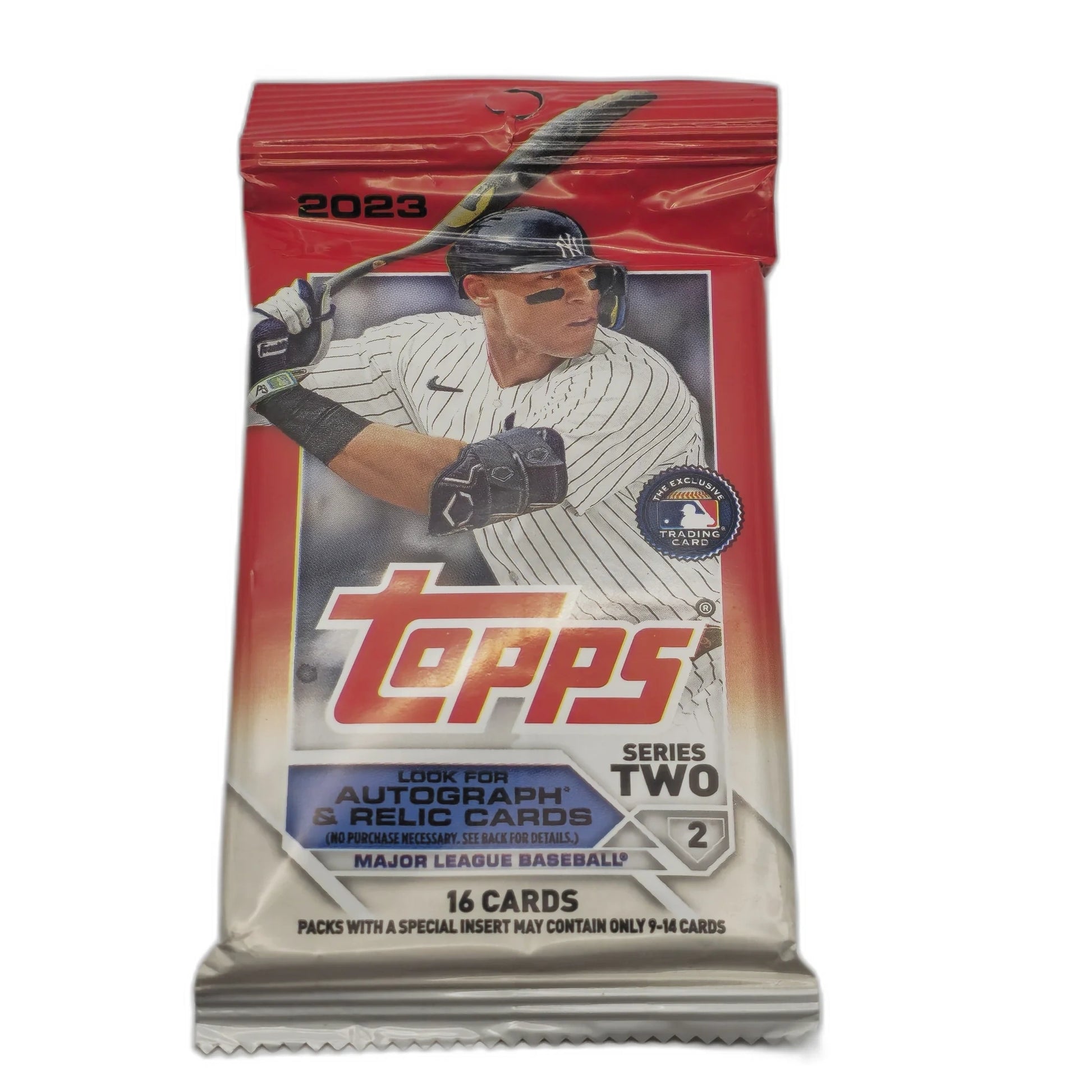2023-topps-series-two-baseball-retail-pack-1