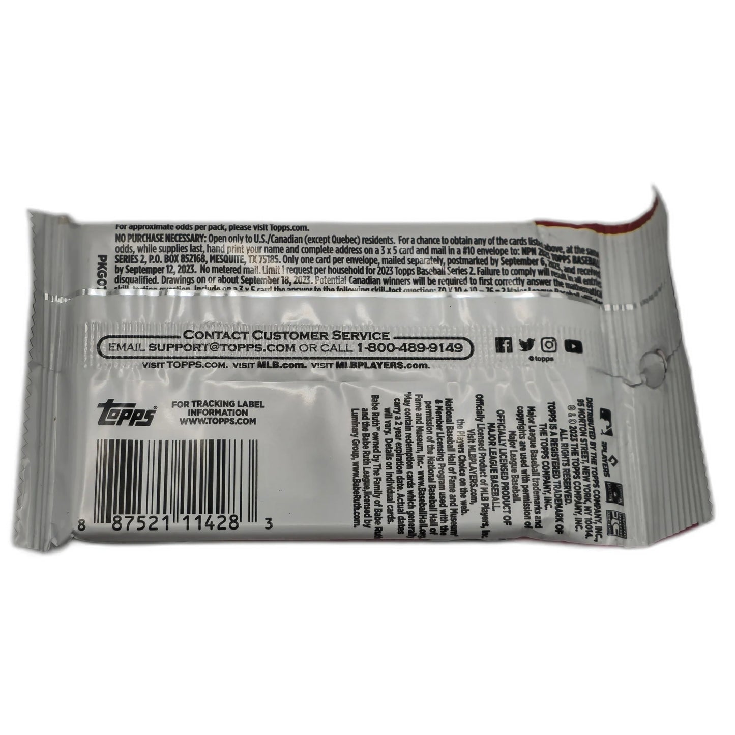 2023-topps-series-two-baseball-retail-pack-2