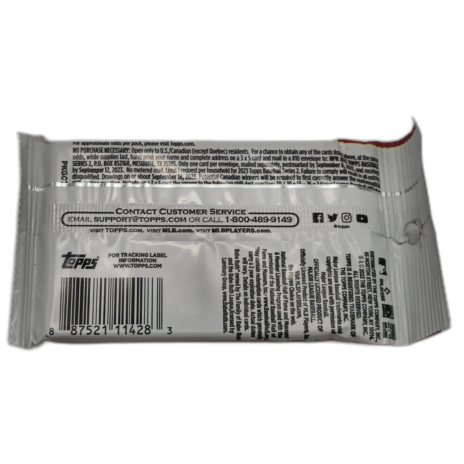 2023-topps-series-two-baseball-retail-pack-2