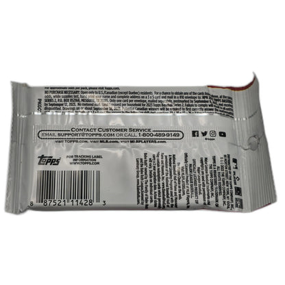 2023-topps-series-two-baseball-retail-pack-2