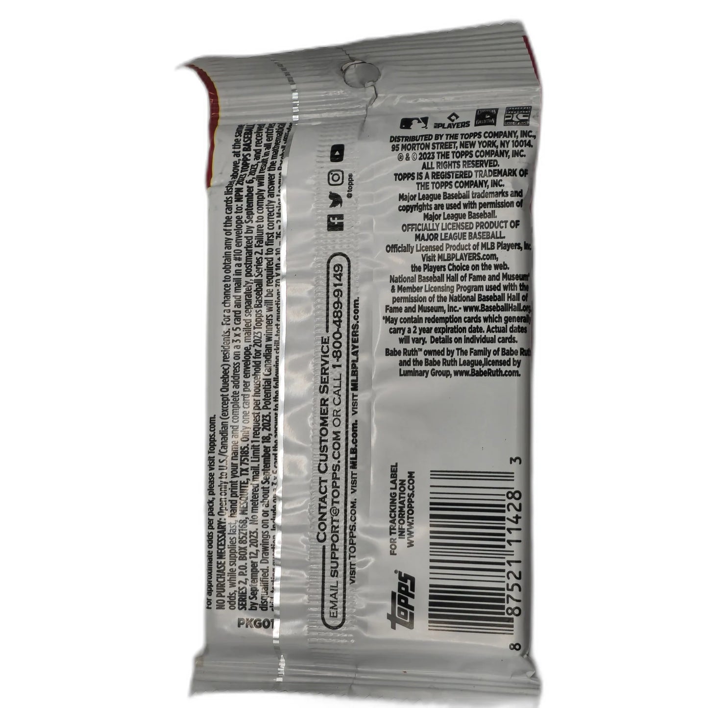 2023-topps-series-two-baseball-retail-pack-3