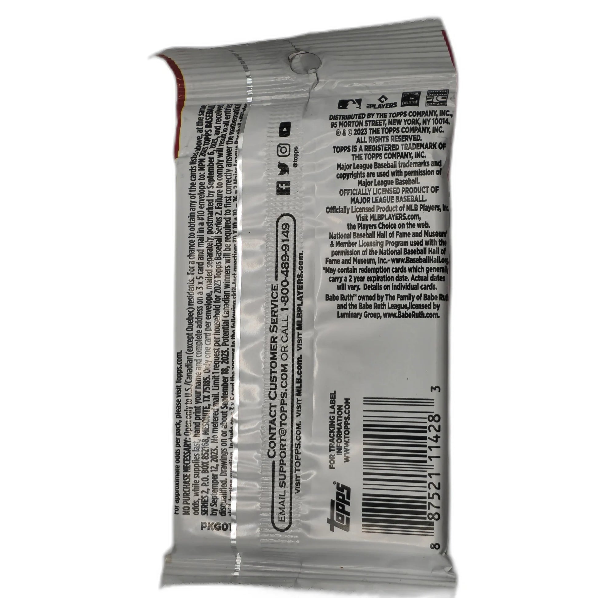 2023-topps-series-two-baseball-retail-pack-3