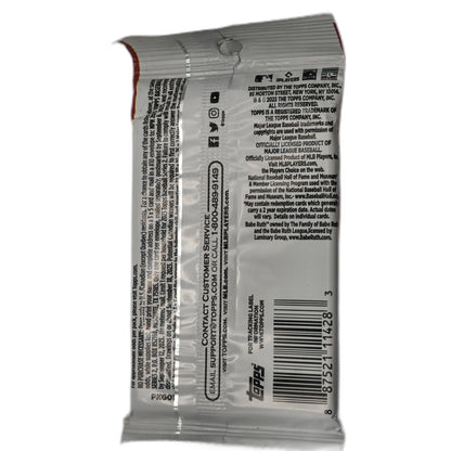 2023-topps-series-two-baseball-retail-pack-3