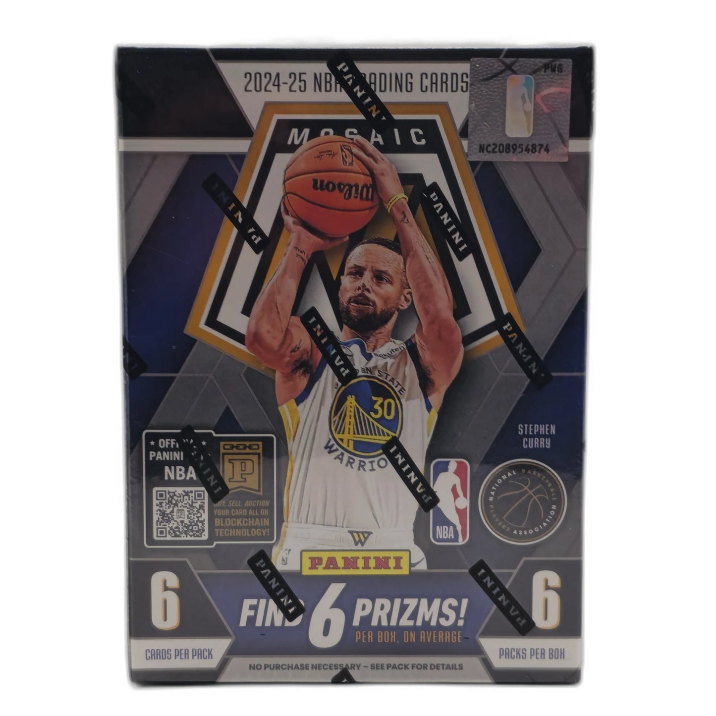 2024-25-panini-mosaic-basketball-blaster-box-02