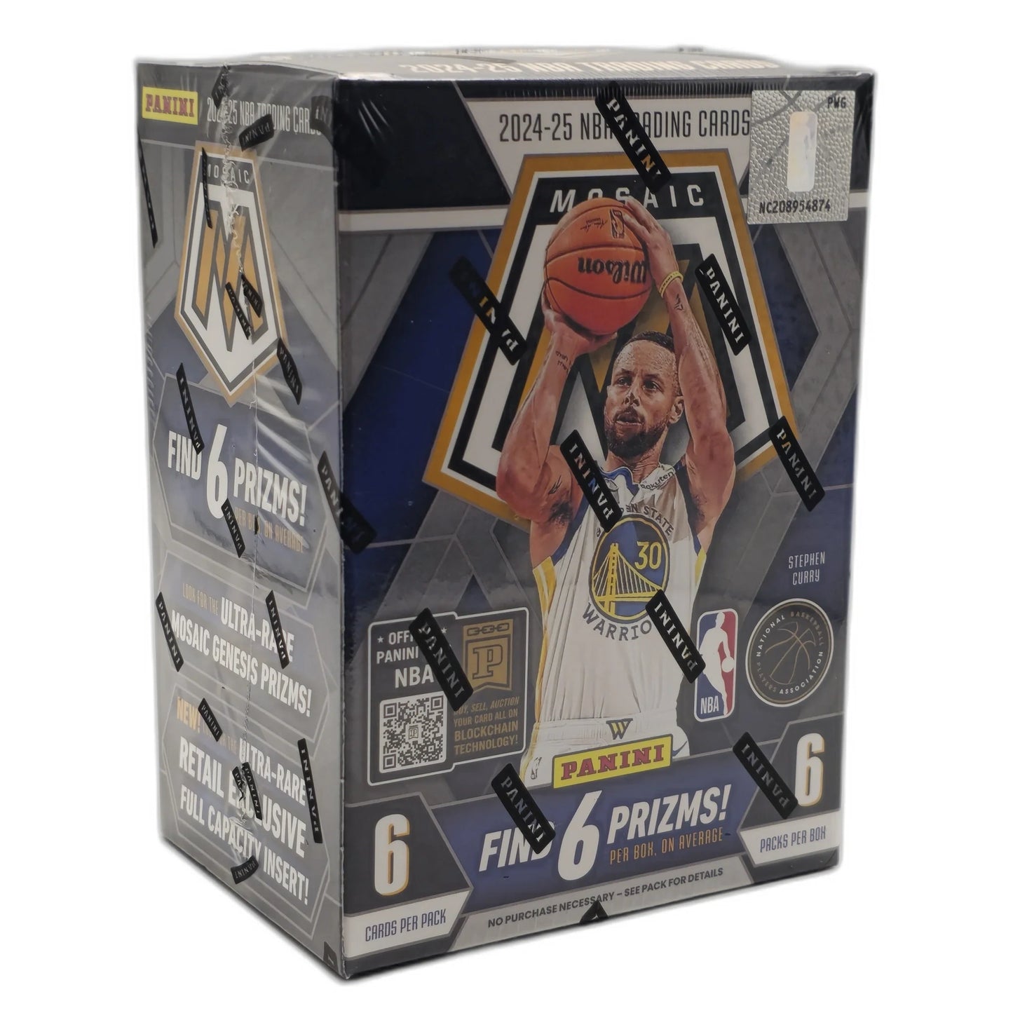 2024-25-panini-mosaic-basketball-blaster-box-03