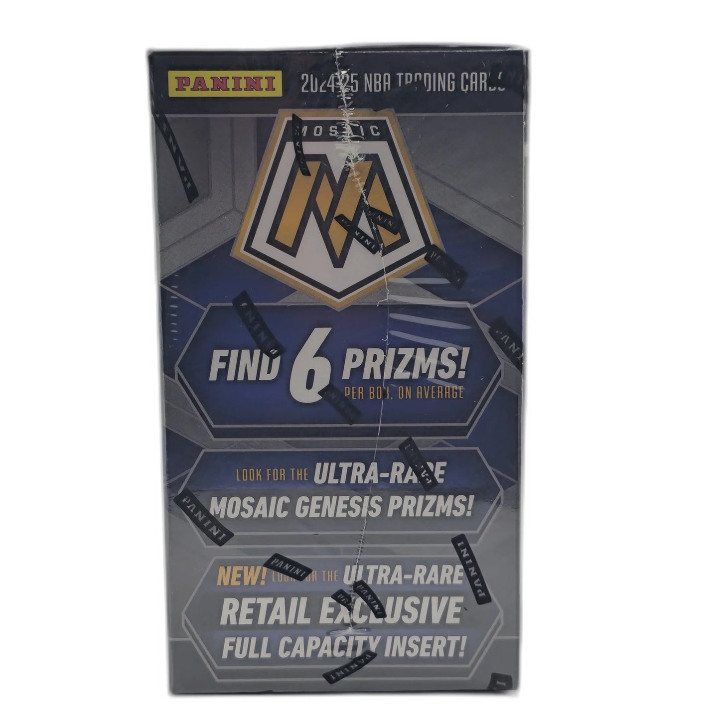 2024-25-panini-mosaic-basketball-blaster-box-05