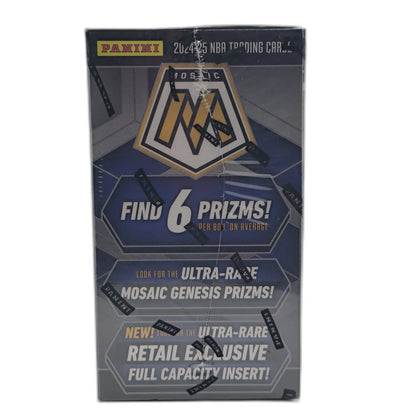 2024-25-panini-mosaic-basketball-blaster-box-05