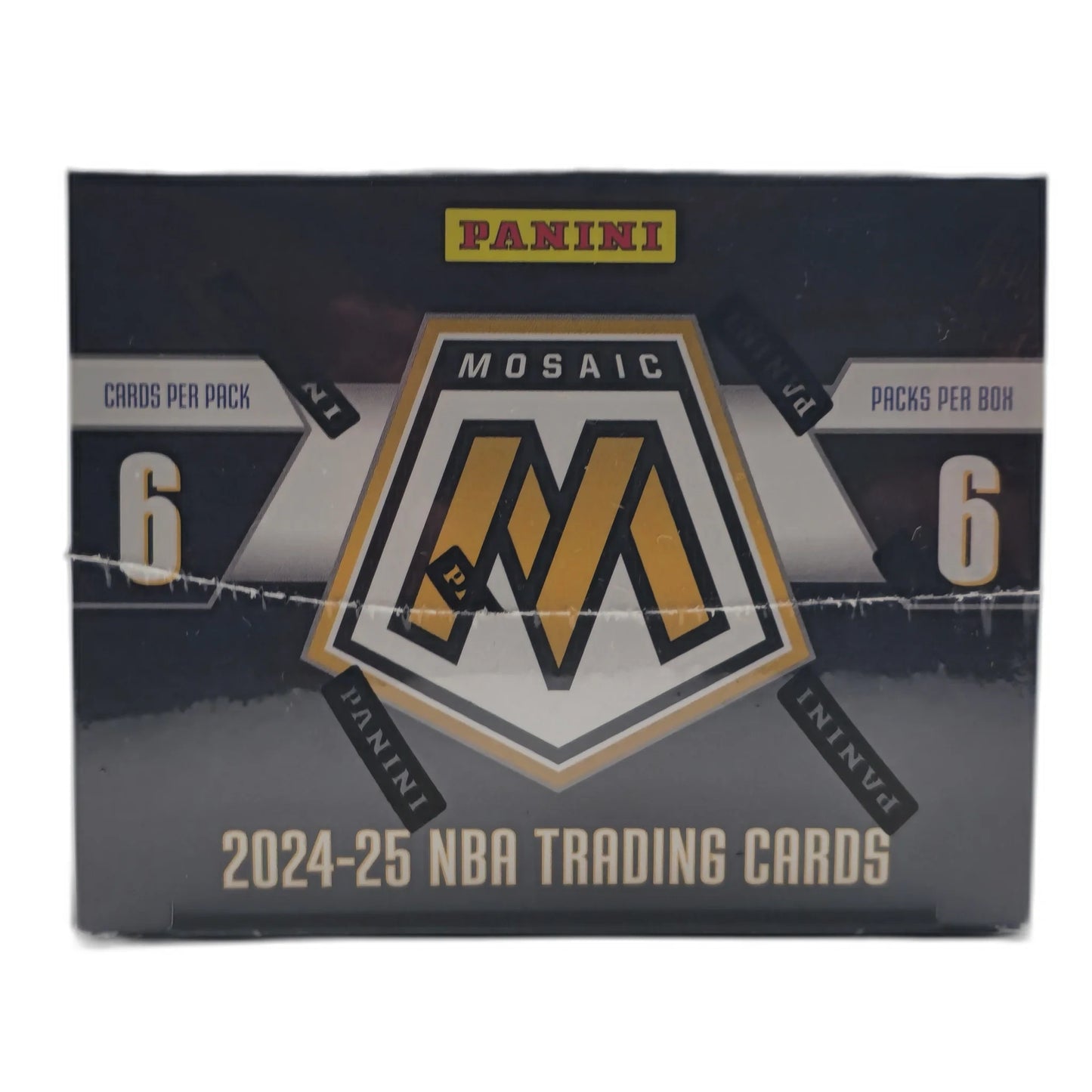 2024-25-panini-mosaic-basketball-blaster-box-06
