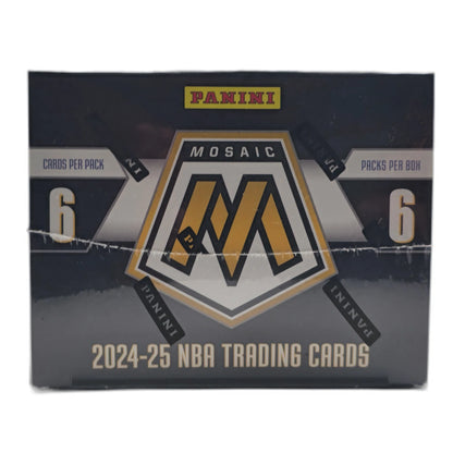 2024-25-panini-mosaic-basketball-blaster-box-06