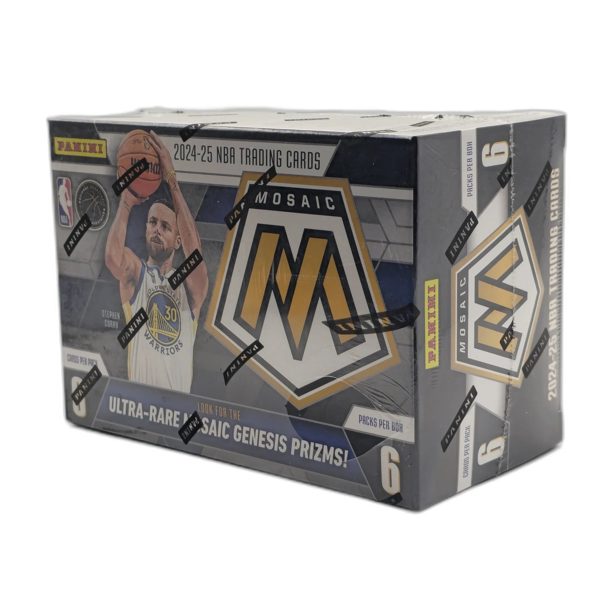 2024-25-panini-mosaic-basketball-blaster-box-09