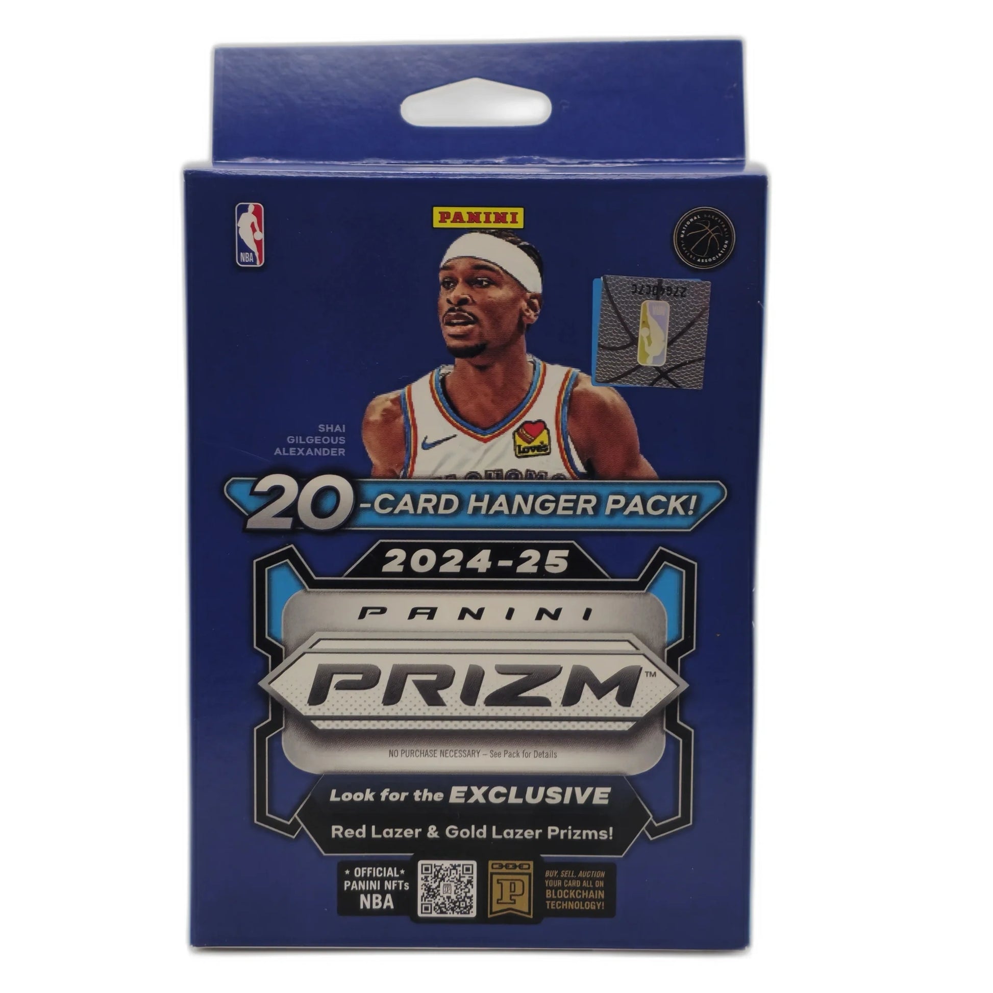 2024-25-panini-prizm-basketball-hanger-box-01