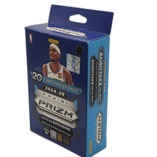 2024-25-panini-prizm-basketball-hanger-box-02