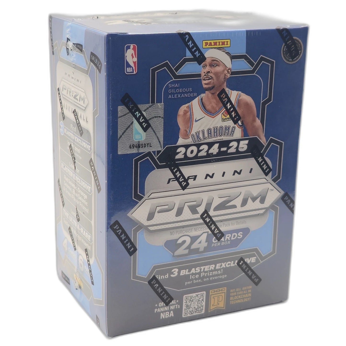 2024-25-panini-prizm-nba-blaster-box-3