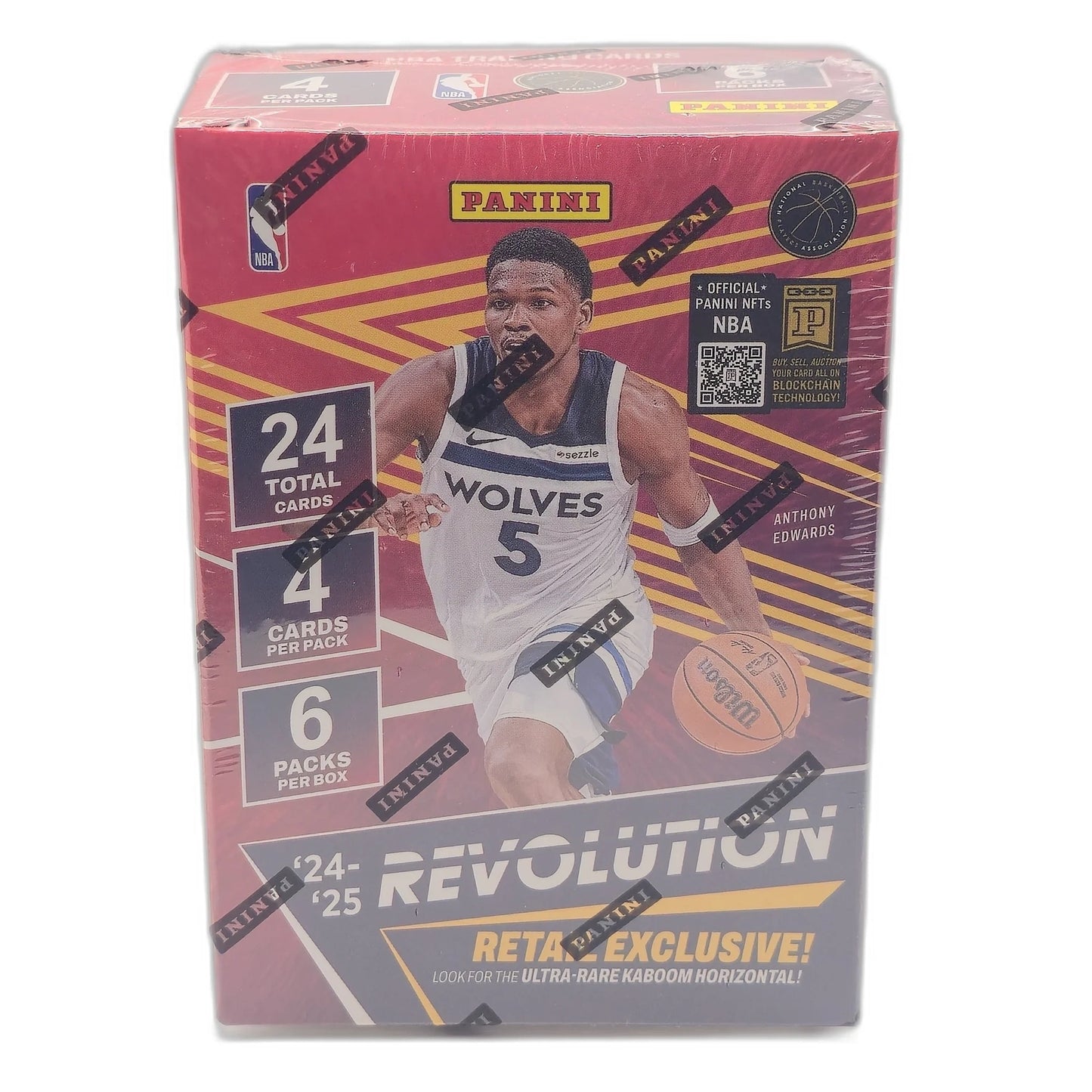 2024-25-panini-revolutions-basketball-blaster-box-01