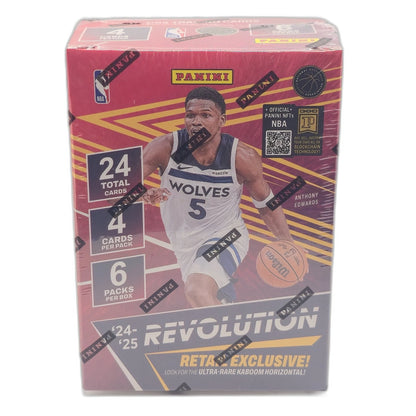 2024-25-panini-revolutions-basketball-blaster-box-01