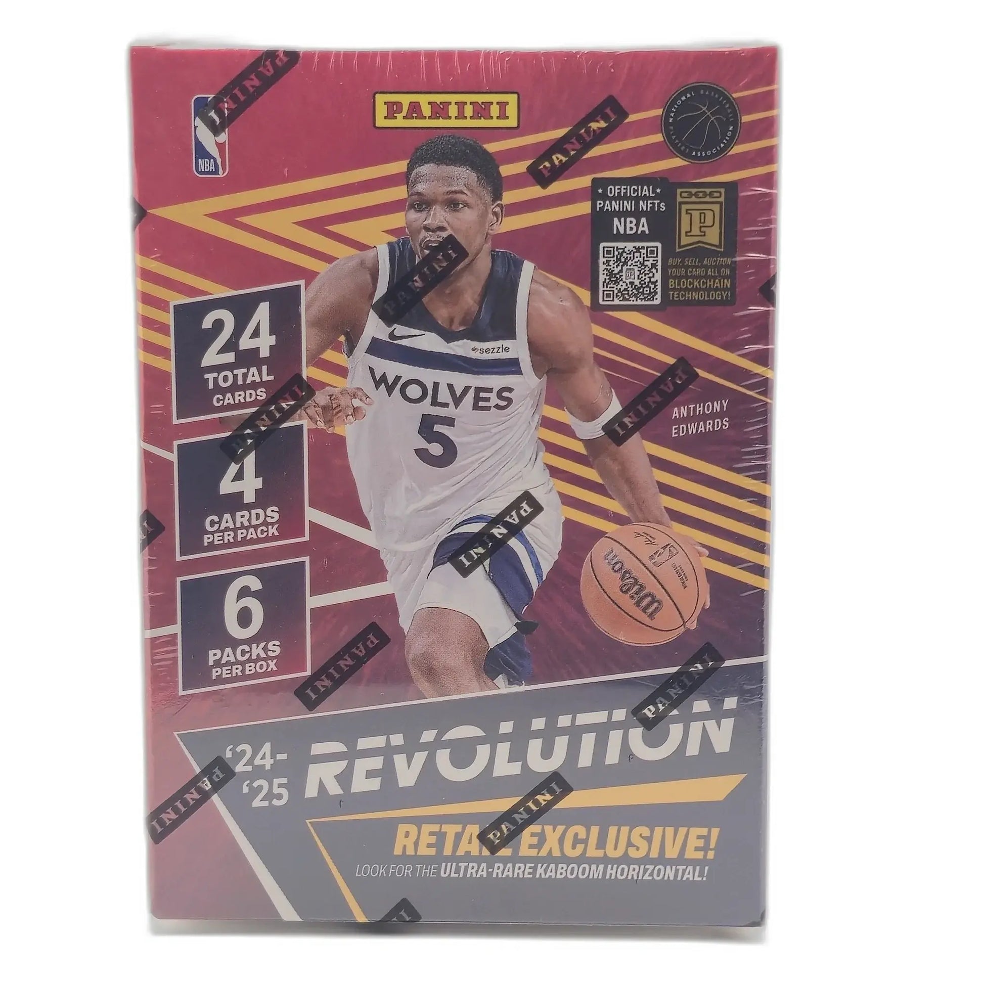 2024-25-panini-revolutions-basketball-blaster-box-02