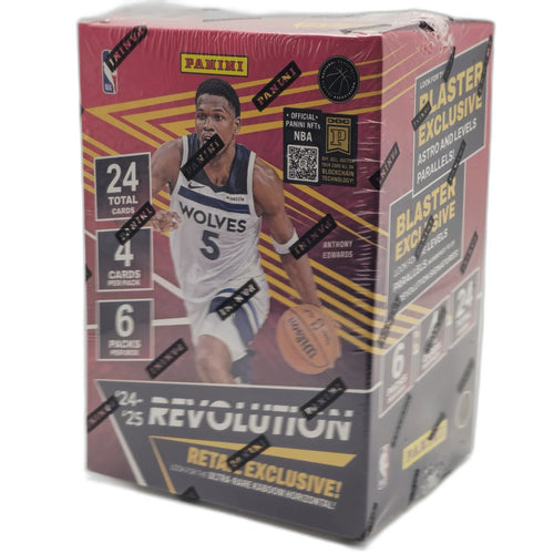 2024-25-panini-revolutions-basketball-blaster-box-04
