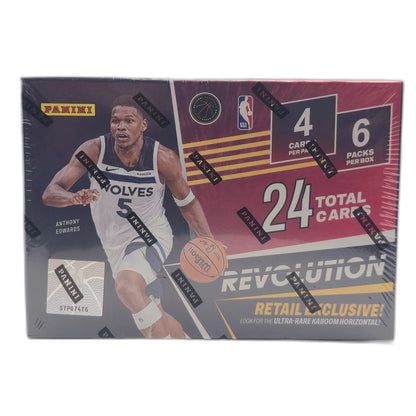 2024-25-panini-revolutions-basketball-blaster-box-07