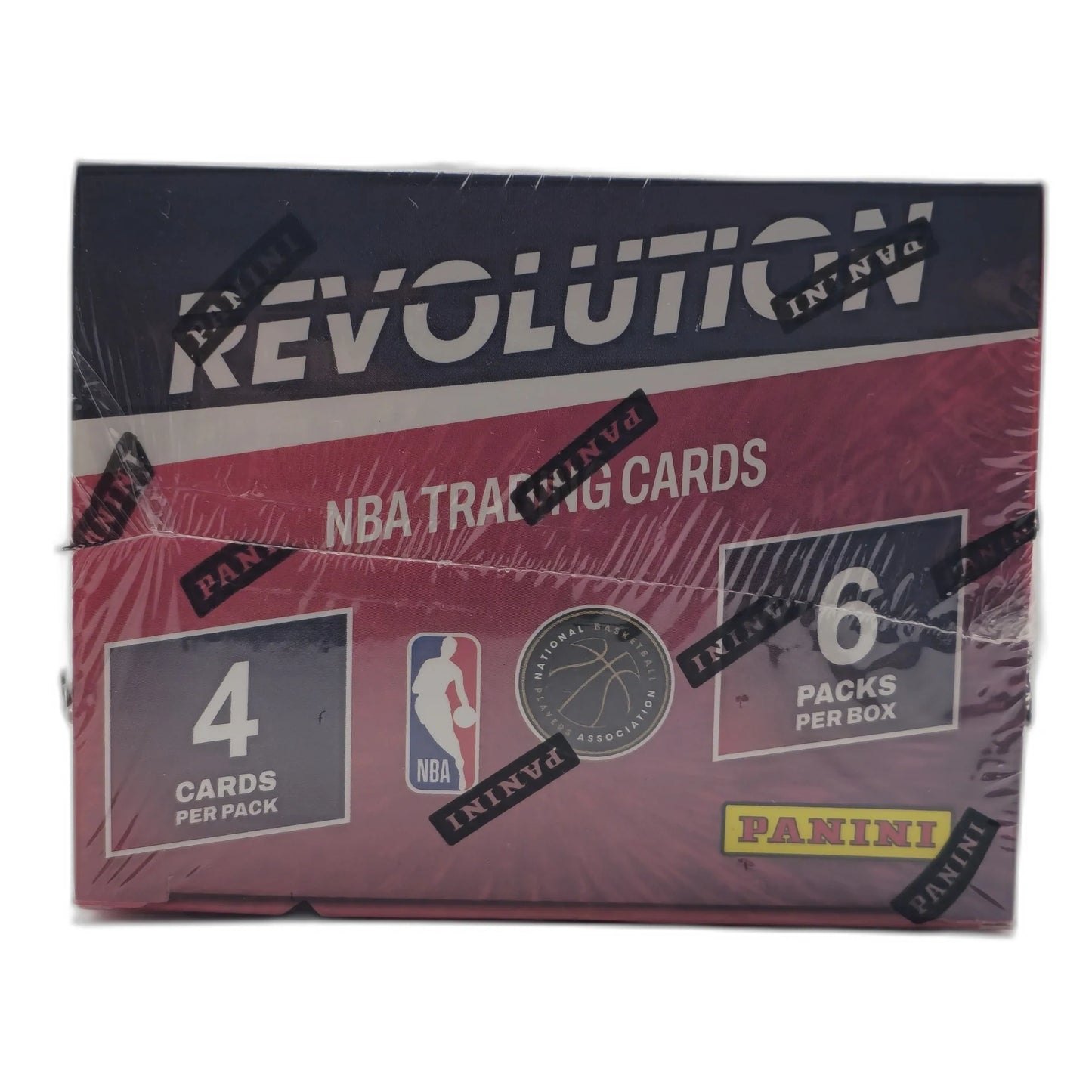 2024-25-panini-revolutions-basketball-blaster-box-08