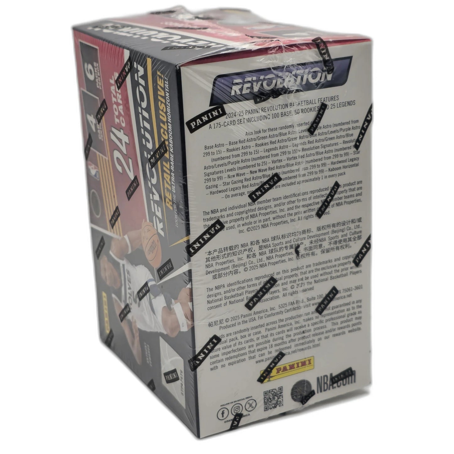 2024-25-panini-revolutions-basketball-blaster-box-09