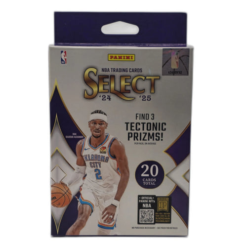 2024-25-panini-select-basketball-hanger-box-1