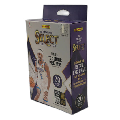 2024-25-panini-select-basketball-hanger-box-2
