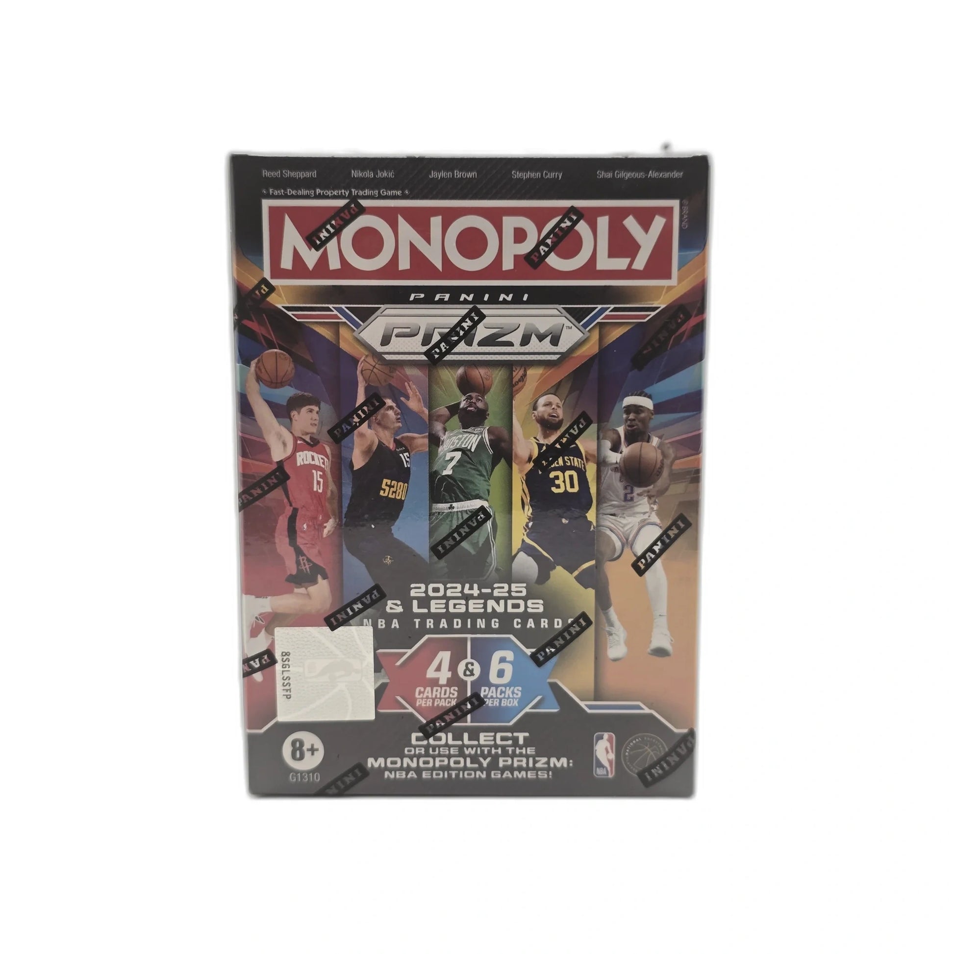 2024-25-prizm-monopoly-blaster-box-01