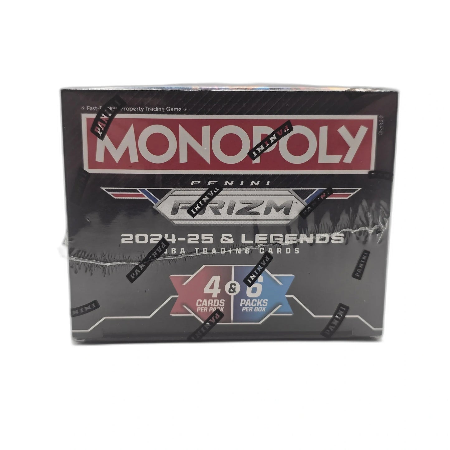 2024-25-prizm-monopoly-blaster-box-02