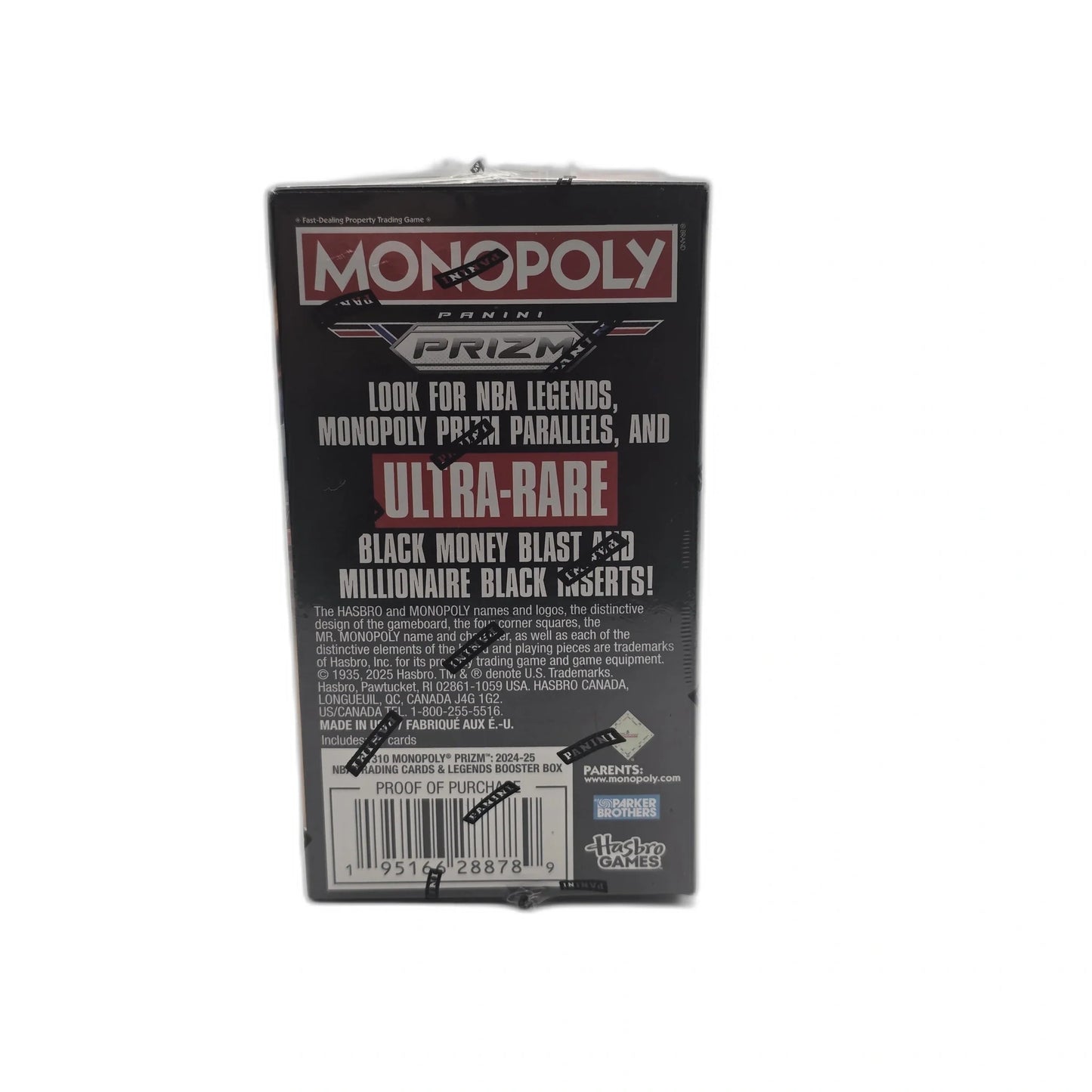 2024-25-prizm-monopoly-blaster-box-03