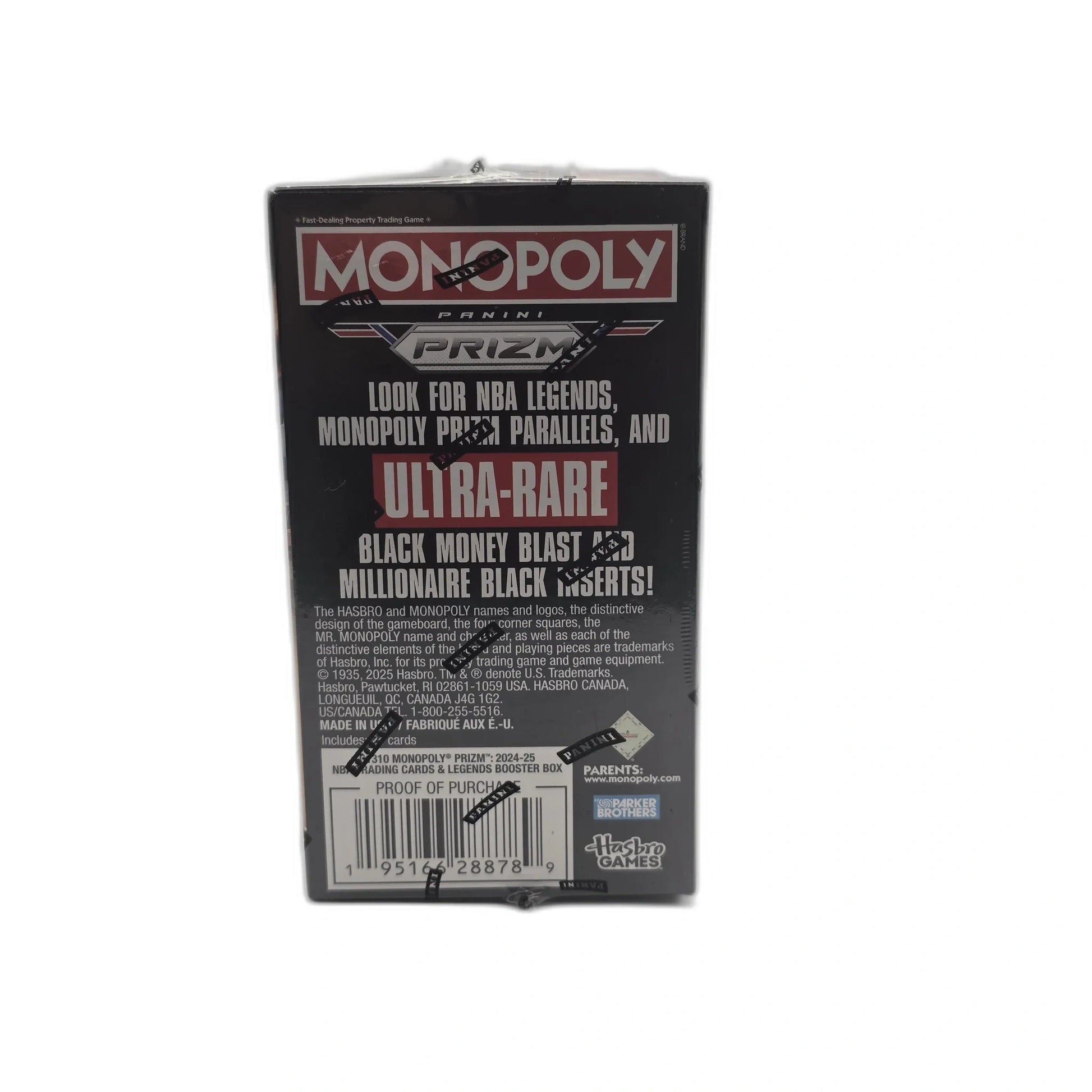 2024-25-prizm-monopoly-blaster-box-03