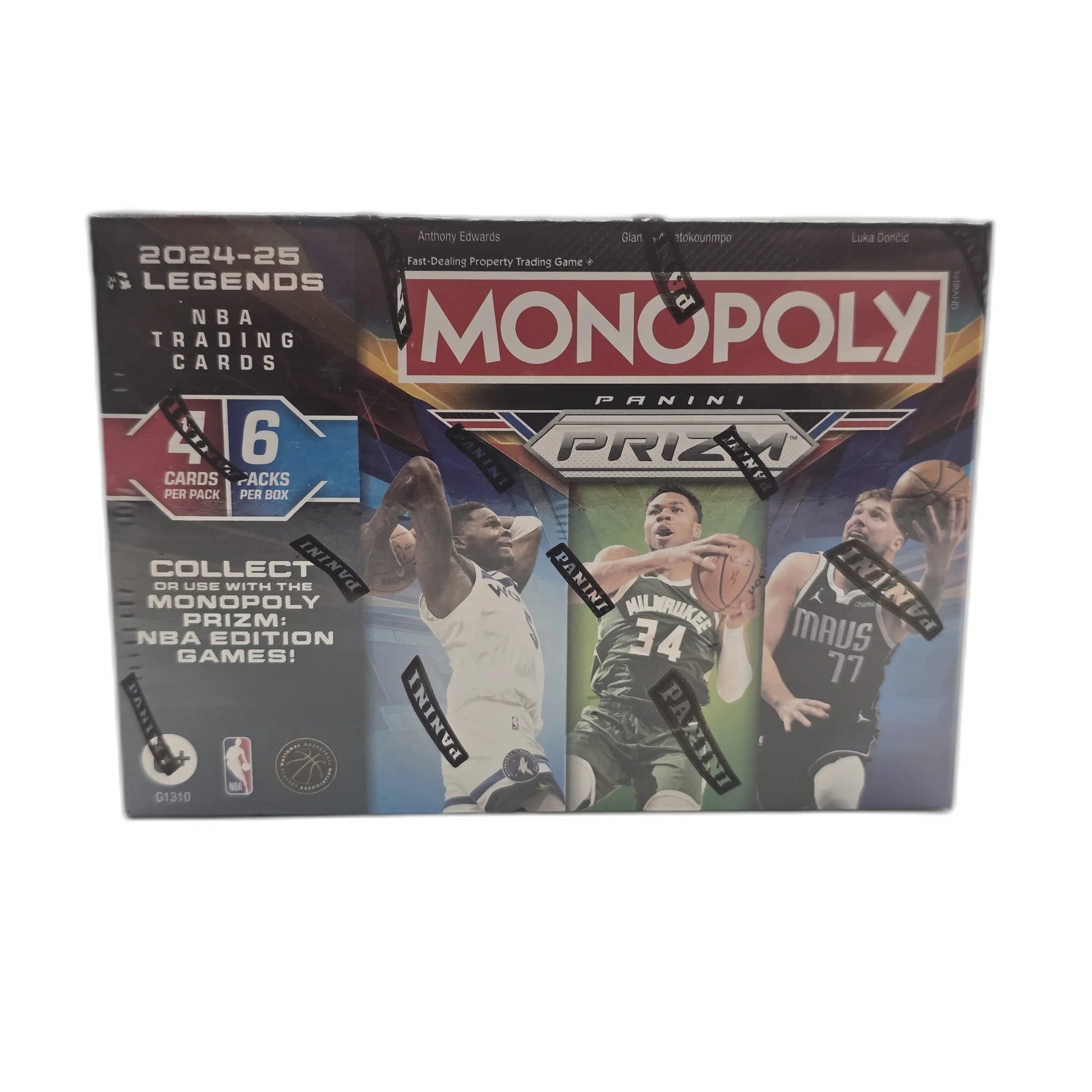 2024-25-prizm-monopoly-blaster-box-04