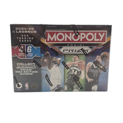 2024-25-prizm-monopoly-blaster-box-04