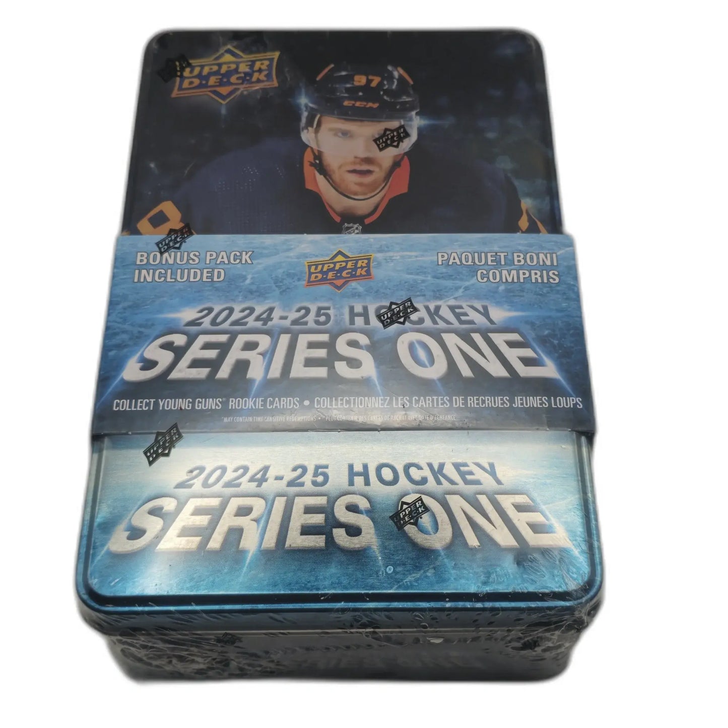 2024-25-upper-deck-series-one-hockey-tin-1