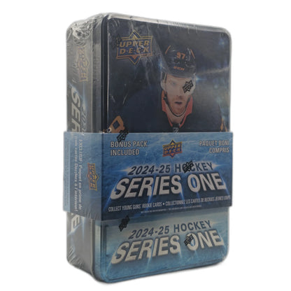 2024-25-upper-deck-series-one-hockey-tin-2
