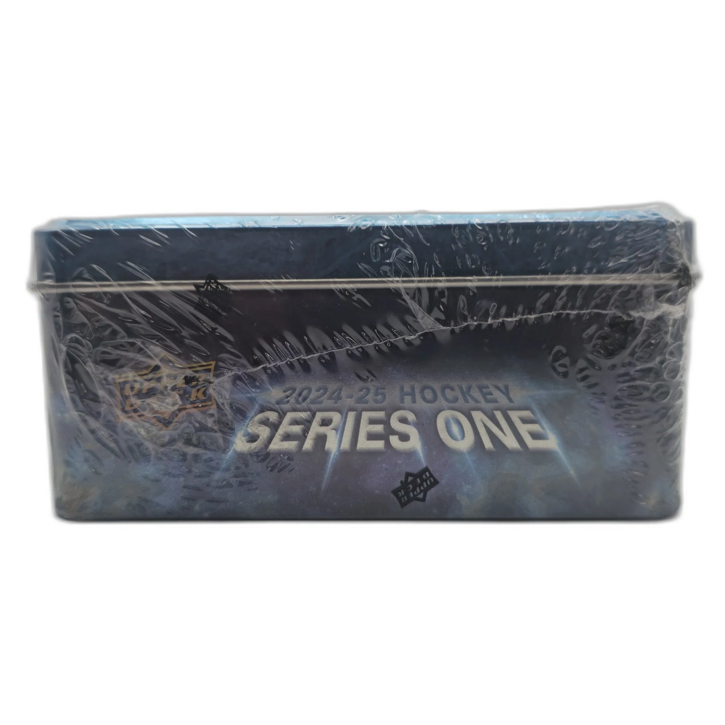 2024-25-upper-deck-series-one-hockey-tin-3