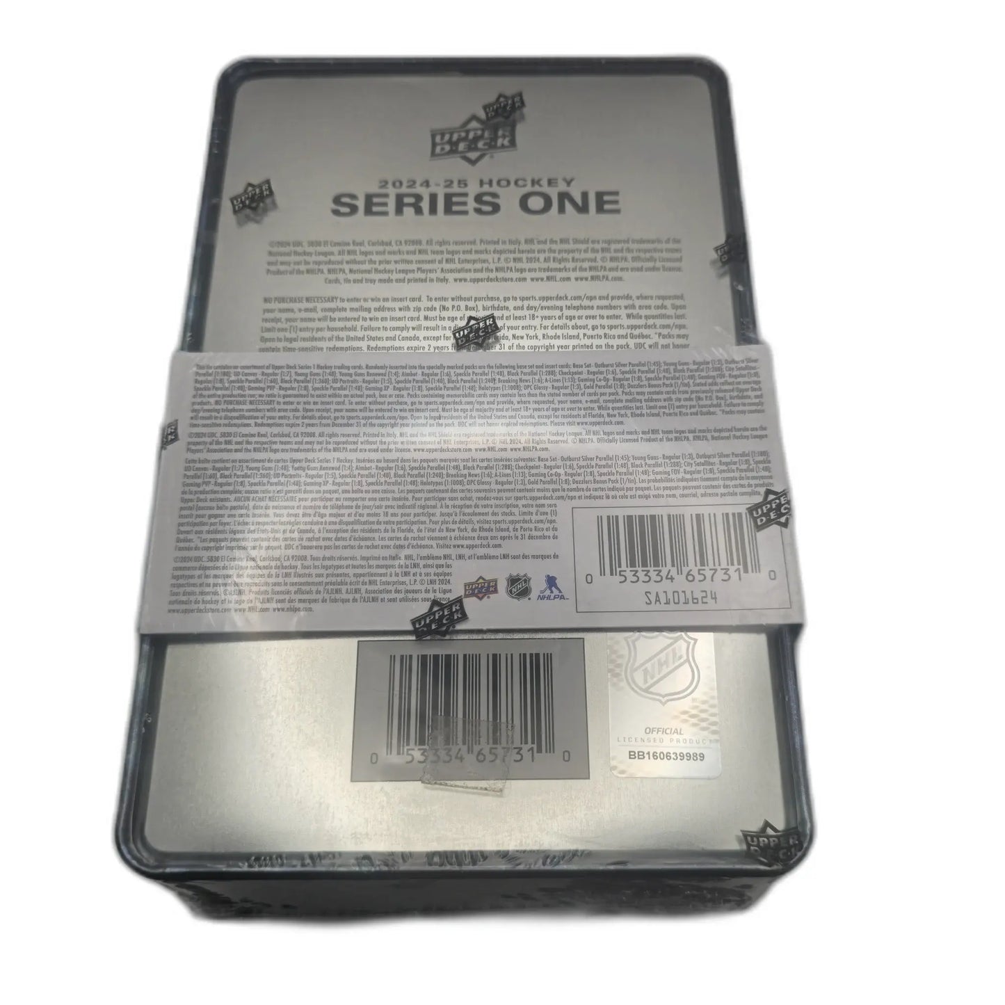 2024-25-upper-deck-series-one-hockey-tin-4