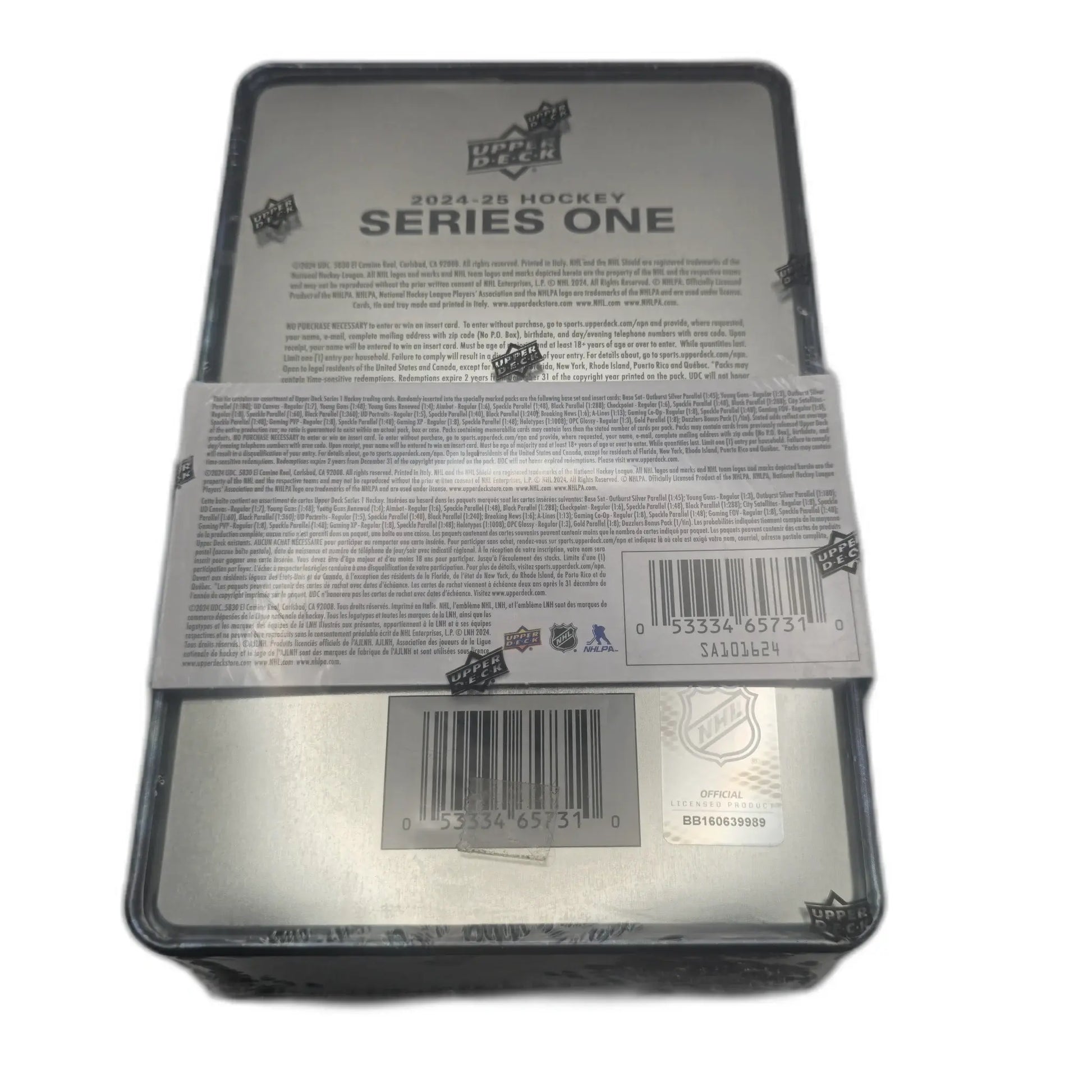 2024-25-upper-deck-series-one-hockey-tin-4