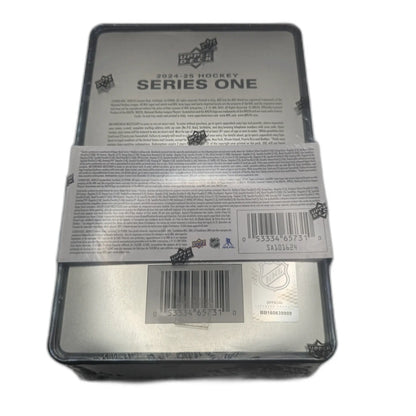 2024-25-upper-deck-series-one-hockey-tin-4