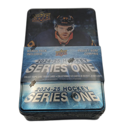 2024-25-upper-deck-series-one-hockey-tin-6