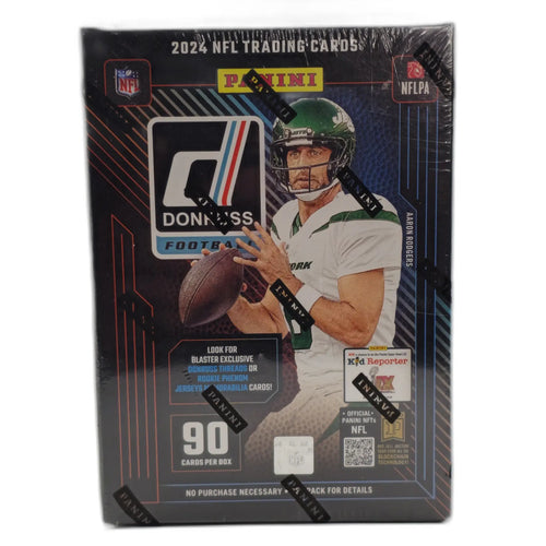 2024-donruss-football-blaster-box-blue-1